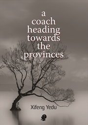 Buy A Coach Heading Towards the Provinces