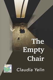Buy The Empty Chair