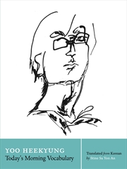 Buy Today's Morning Vocabulary