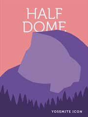 Buy Half Dome