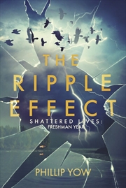 Buy The Ripple Effect