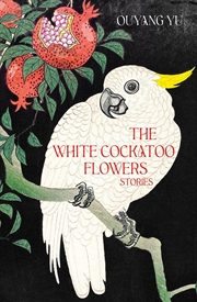 Buy The White Cockatoo Flowers