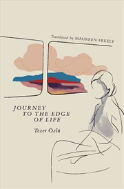 Buy Journey to the Edge of Life
