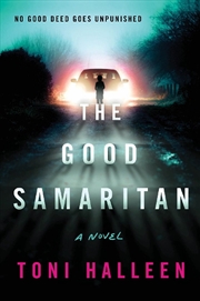 Buy Good Samaritan