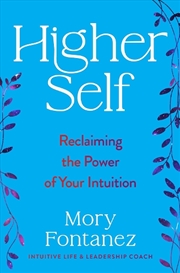 Buy Higher Self