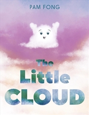 Buy Little Cloud