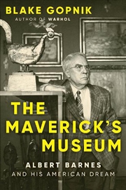 Buy Mavericks Museum