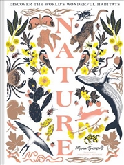 Buy Nature