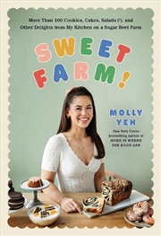 Buy Sweet Farm