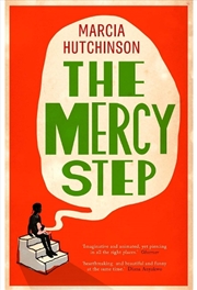 Buy The Mercy Step
