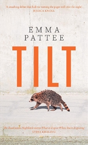 Buy Tilt