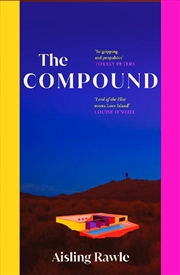 Buy Compound