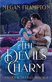 Buy Devils Charm