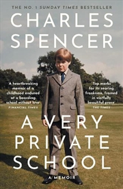 Buy Very Private School