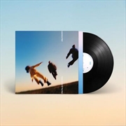 Buy Came In Out Of The Rain