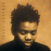 Buy Tracy Chapman