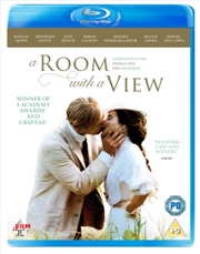 Buy A Room With A View (2019)