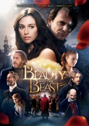 Buy Beauty And The Beast