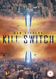 Buy Kill Switch (REGION 2)