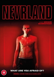 Buy Nevrland (REGION 2)