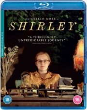 Buy Shirley