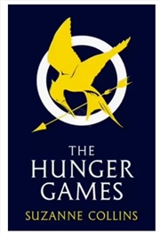 Buy Hunger Games Adult Edition
