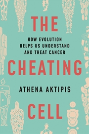 Buy The Cheating Cell