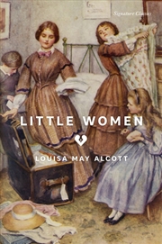 Buy Little Women