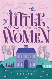 Buy Little Women