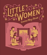 Buy Little Women