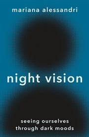 Buy Night Vision