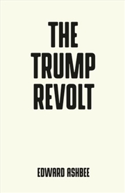 Buy The Trump revolt