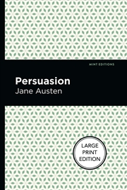 Buy Persuasion