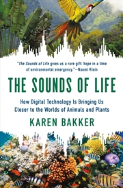 Buy The Sounds of Life