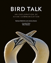 Buy Bird Talk