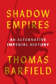 Buy Shadow Empires