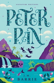 Buy Peter Pan