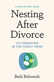 Buy Nesting After Divorce