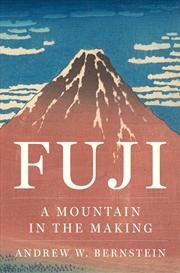 Buy Fuji