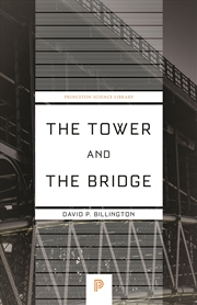 Buy The Tower and the Bridge