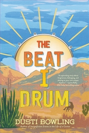 Buy The Beat I Drum