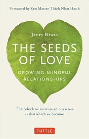 Buy The Seeds of Love