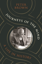 Buy Journeys of the Mind