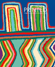 Buy Printed