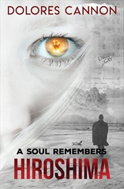 Buy A Soul Remembers Hiroshima