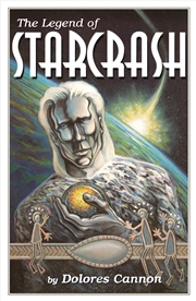 Buy Legend of Starcrash