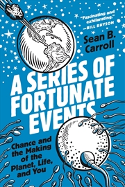 Buy A Series of Fortunate Events