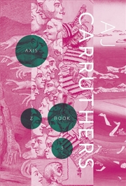 Buy AXIS Z Book 3