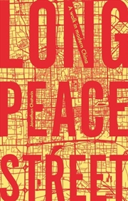 Buy Long Peace Street