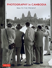 Buy Photography in Cambodia